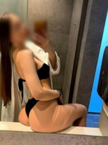 Анкета проститутки Карина - Фото 1, , 25 лет, №240806